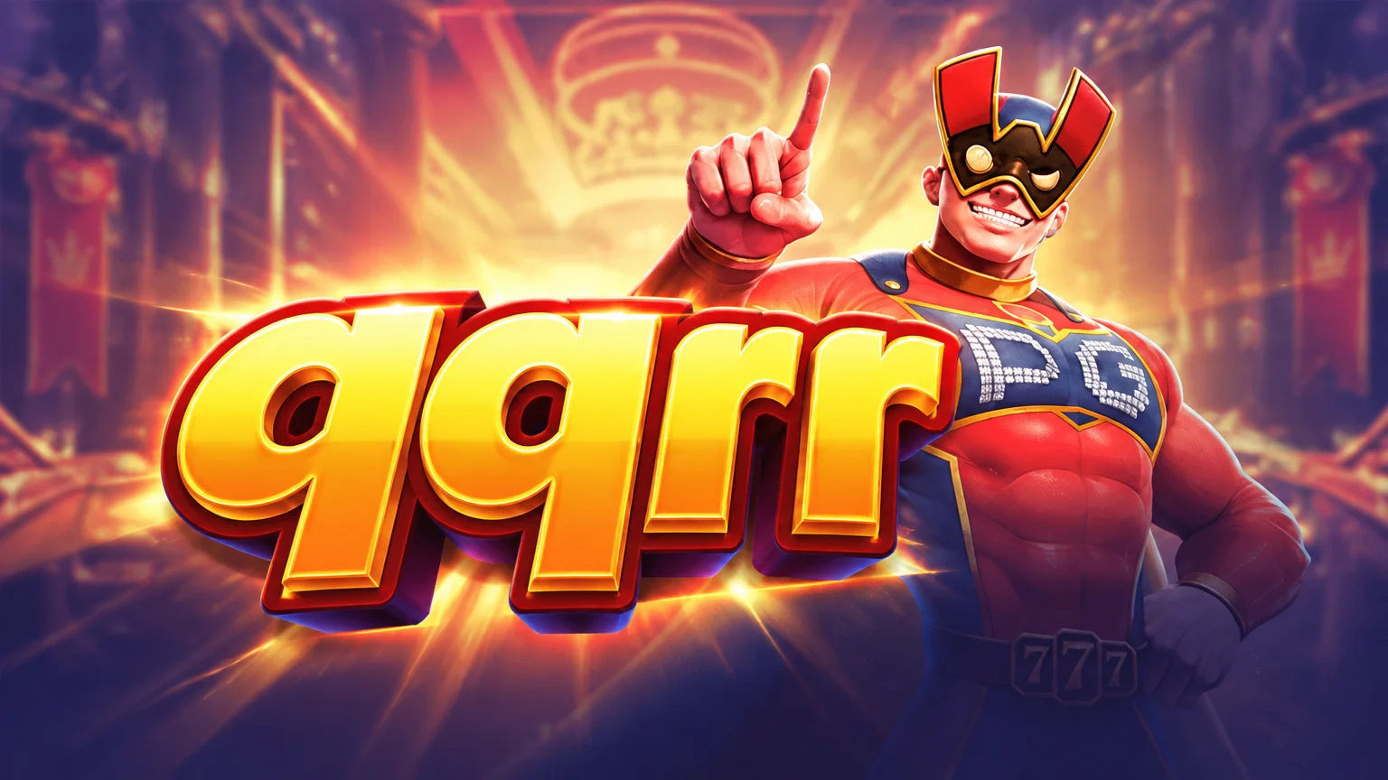 Panduan Regulasi Meja dan Mekanisme Taruhan Baccarat Deluxe di qqrr